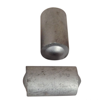 Special Shaped Button of Tungsten Carbide for Drill